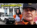 Download Lagu KETURUNAN YAHUDI BERKEDOK PREMAN POLITIK?! Fakta Sosok Japto Soerjosoemarno Ketua Pemuda Pancasila