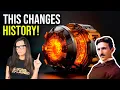 Lagu Scientists Tested Tesla’s Invention and the Results Were Shocking!
