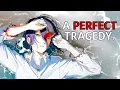Reze - A Masterclass in Tragic Character Writing