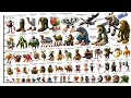Download Lagu [UPDATED] Italian Brainrot HEIGHT COMPARISON + VOICE Italian Indonesian Brainrot Size Comparison