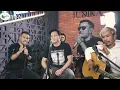 Download Lagu NOAH X JUDIKA