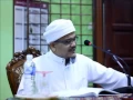Download Lagu Ustaz Muhammad Nazmi Karim: Kisah Sahabat - Saidina Huzaifah Al-Yaman