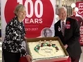 Bemidji s JCPenney Store Celebrates 100 Years In The Community