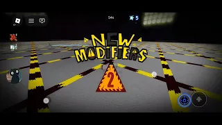 no mercy part 2 