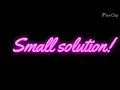 Pdfdrive com not working Try this instead - Small Solution