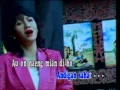Download Lagu Christine Panjaitan - O Tano Batak