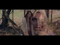 Just Gotta Let You Go (Official Video)
