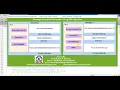 DES Encryption Decryption Using Matlab Project Source Code