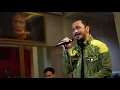 Giring Ganesha - Bila Aku Jatuh Cinta (Live Version)