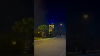 اه يا وردتي الي ذبلت حسين الغزال 