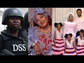 Lagu RASHIDA MAISAA TAJA MAKANTA WOLAƘANCHI DSS SUNKAMA BAYAN ZAGIN DAVIDO