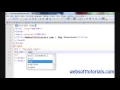 Php tutorials in hindi urdu 58 explode function in php