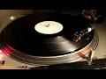 Download Lagu Bass 6 \u0026 The Club Posse - Feel Da Luv Feat. King Shadrock and LeeLoo (90's Up N Smoke Mix)