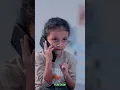 Lagu Na Unmela Kovama Iruken 😡😡Tag that Akka ponnu 😜#love #lovely #akka #mama #akkaponnu #tamil #webseri