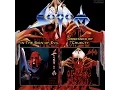 Download Lagu SODOM - In the Sign of Evil + Obsessed By Cruelty[EP+ Full Album] HQ