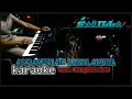 Download Lagu ASSALAMU'ALAIK ZAINAL AMBIYA KARAOKE