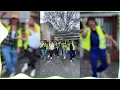 Dieter (Der LKW Song) - Malle Anja