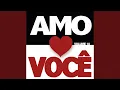 Deu Certo