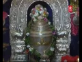Download Lagu Shivashtakam [Full Song] By S.P. Balasubrahmaniam - Shiva Roopa Darshan