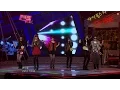 Download Lagu 【TVPP】T-ara - Sparks + My Love Crybaby, 티아라 - 불티 + 내 사랑 울보 @ Idol Star 7080 Best Singer