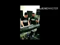 EXTRAIT cheb bello 2018 hadik la taille hàute جديد وحصري الشاب بيلو قريبا