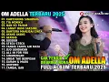 Download Lagu KAWITANING SINAWANG - Difarina Indra Ft Cak Fendik - TIA MONIKA - NAN KO PAHAM - ADELLA TERBARU 2025