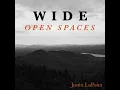 Wide Open Spaces