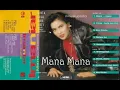 Download Lagu (Full Album) Imaniar # Mana Mana