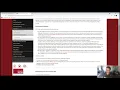 SFU LING 324 - Introduction