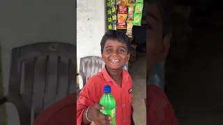 మంచి కామెడీ వీడియో చూసి అందరూ బాగా నవ్వుకోండి 😂😁||#video #hasyamharsha#funny #comedy #video 