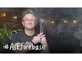Remote Config behavior and Database Triggers with Todd Kerpelman and Doug Stevenson -