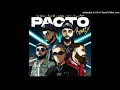 Jay Wheeler, Anuel AA, Hades66 - Pacto (Full Remix) ft. Bryant Myers, Dei V, Luar La L