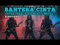 Download Lagu RHOMA IRAMA - BAHTERA CINTA COVER VERSI ROCK HEAVY METAL BY DZIKIR ASHARI ( MUSIK AI) 