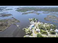Online Auction - Last Vacant Parcel in Restview Retreats Homosassa FL