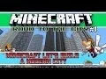 Download Lagu let's build a city minecraft part 1 the road