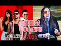 Download Lagu OS CLONES / KLESINHA / KAYO LIMA  SOFRÊNCIA 2025 - Bodega  do JR áudio visual / dvd - LANÇAMENTO 