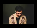 Viken Arman Live at Fusion 2018