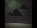 MONTAGEM INVASÃO - ARXMANE
