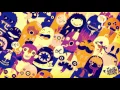 Download Lagu OMFG Hello | Slowed Down |