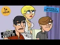 McCool s Favorite Episodes Fugget About It Adult Cartoon Full Episodes TV Show