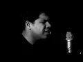 عمر كمال الغربة Omar Kamal elghorba
