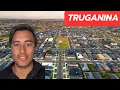 Do Not Invest in Truganina Tarniet Without Watching This