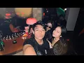 Download Lagu HOUSE MUSIC FUNKOT ANTI GALAU BOSSKUH 2013!!!!