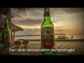 Download Lagu Lagu php lirik reggae