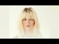 Maisie Peters - Good Enough (Lyrics)