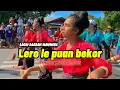 Download Lagu LAGU DAERAH🔥....MAUMERE  MAJU MUNDUR[JHON GHEGO OFFICIAL MUSIC VIDEO