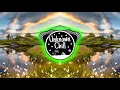 Download Lagu Lukas Graham - Lie (lama Remix)