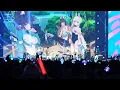 Download Lagu [사운드 아카이브] 아카이브 밴드 - Up to 21°C