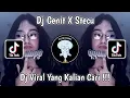 Download Lagu DJ GENIT X STECU CIHUYY SOUND MENGKANE VIRAL TIKTOK TERBARU 2025