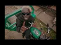 Feeligram - Douloureux ( Clip Officiel ) Feat. Tanos Beats